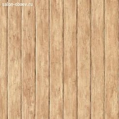 Обои York Rustic Living