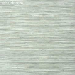 Обои Thibaut Texture Resource VI