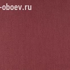 Обои Arte Flamant Les Unis