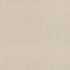 Обои Rasch  Deco Style