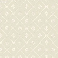 Обои Cole & Son Archive Anthology
