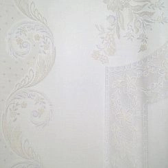 Обои Print 4 Meraviglia