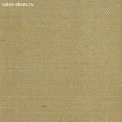 Обои Ronald Redding Designer Resource Grasscloth
