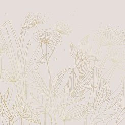 Фрески/Панно ORTOGRAF
