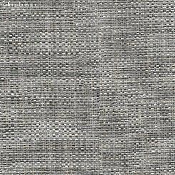 Обои Phillip Jeffries Contract Vinyl