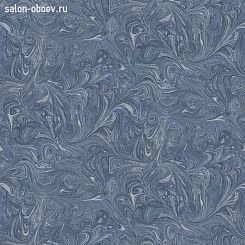 Обои Seabrook Boho Rhapsody
