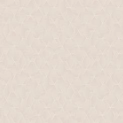 Обои Artsimple Geometry 