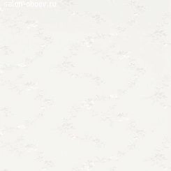 Обои Sandudd White secrets