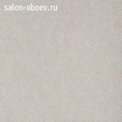 Обои Arlin Orchidea