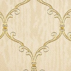 Обои SanGiorgio Paris