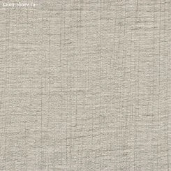 Обои Casamance Naturals