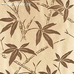 Обои GP&JBaker Emperor's Garden