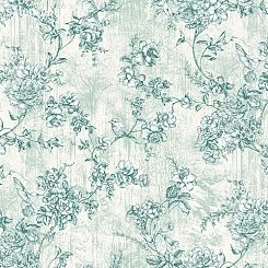 Обои ADAWALL TROPICANO