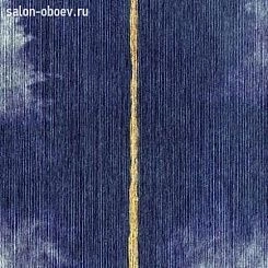 Обои Elitis Libero
