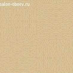 Обои Ronald Redding Sculptured Surfaces III