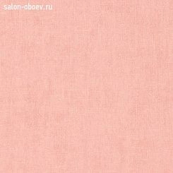 Обои Thibaut Texture Resource V