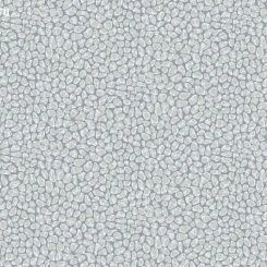 Обои KT Exclusive  Fluid