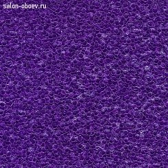 Обои Casamance Select 3