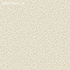 Обои Carey Lind Elements