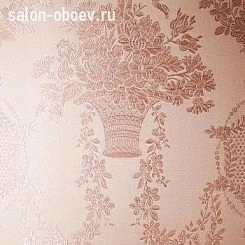 Обои SanGiorgio Allure