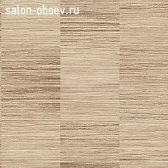 Обои Milassa Loft