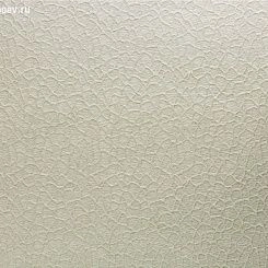 Обои Giardini  Surfaces