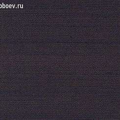Обои Jannelli&Volpi JV477