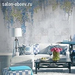 Фрески/Панно Affresco New Art