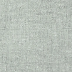 Обои Thibaut Texture Resource IV