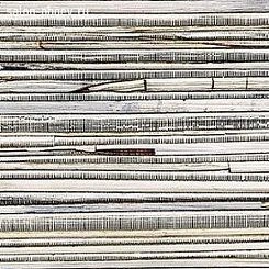 Обои Elitis Luxury weaving