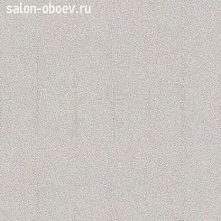 Обои Khroma Cabinet of curiosities