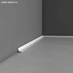 Карниз Orac Decor