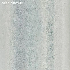 Обои ANTHOLOGY Definition