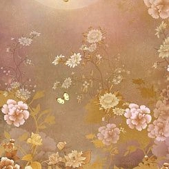 Фрески/Панно Affresco Детские