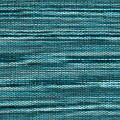 Обои Arte Textura