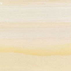 Обои Fromental Roomskins