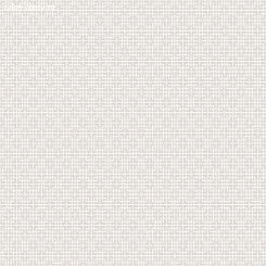 Обои ICH TexStyle