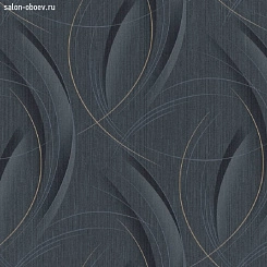 Обои ERISMANN Fashion for Walls 3