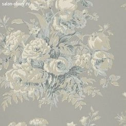 Обои Ralph Lauren SIGNATURE FLORALS
