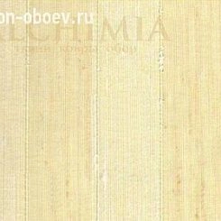 Обои Print 4 Smart