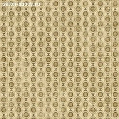 Обои KT Exclusive  Global Style