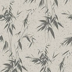 Обои Borastapeter Eastern Simplicity