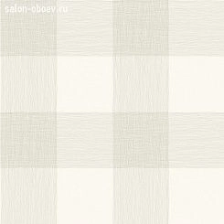 Обои York Magnolia Home Volume 2