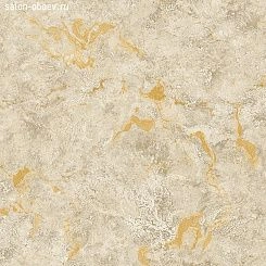 Обои Pear Tree Shimmer
