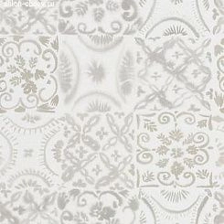 Обои Designers Guild Majolica