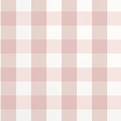 Обои Thibaut Stripes&Checks Resource