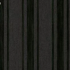 Обои Arte Flamant Les Rayures Stripes