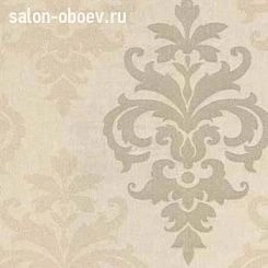 Обои Rasch Textil  Solitaire