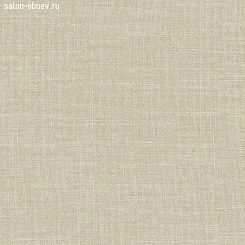 Обои Wallquest Living With Art