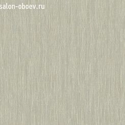 Обои KT Exclusive  Swatch